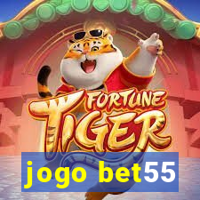 jogo bet55